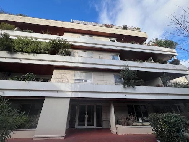 BOULOGNE NORD – ESCUDIER