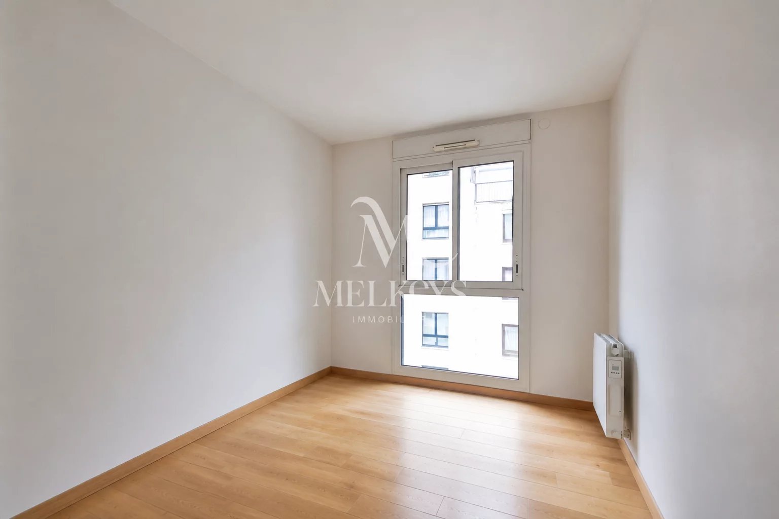 Boulogne Centre Passage – appartement familial