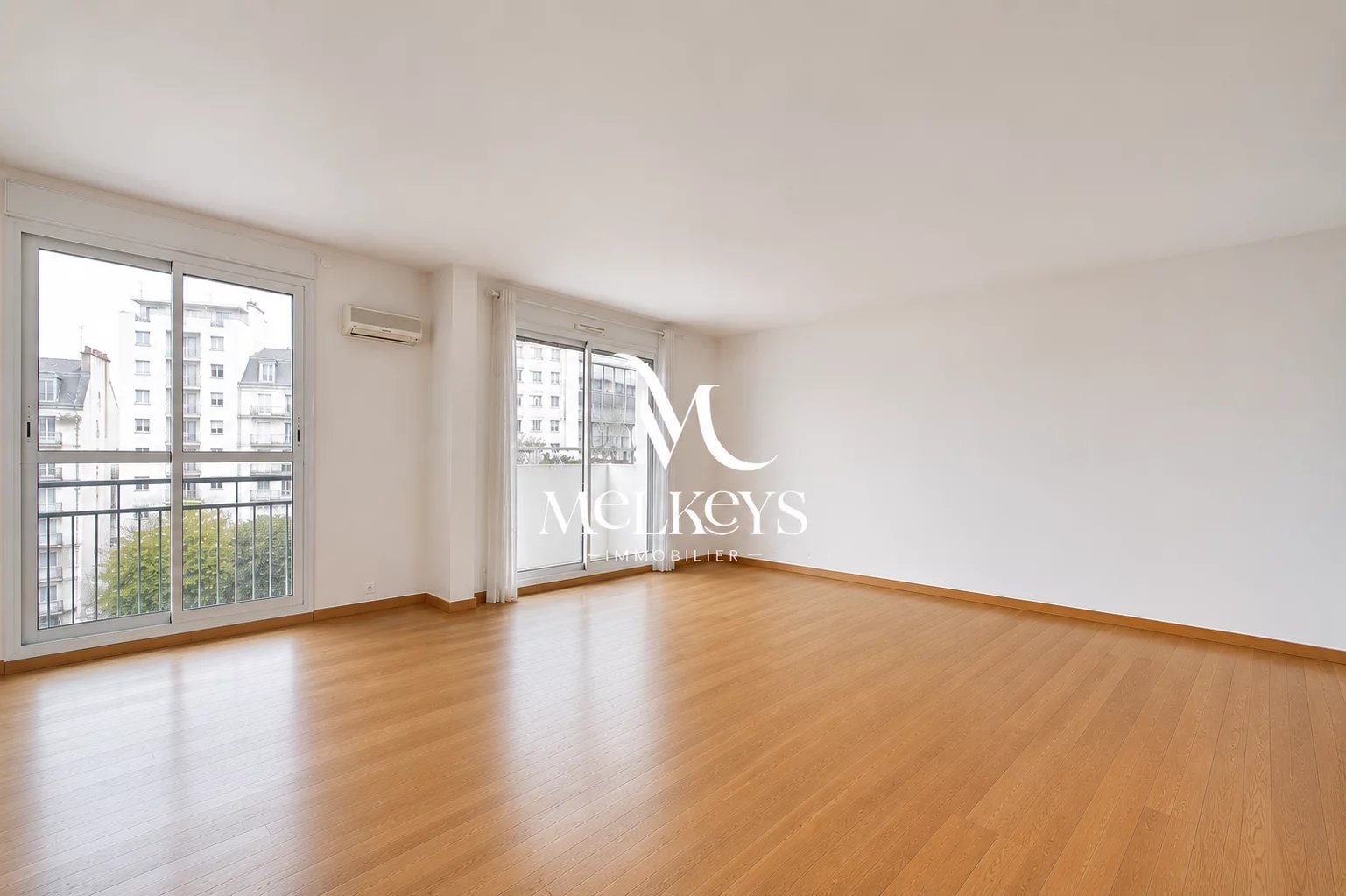 Boulogne Centre Passage – appartement familial