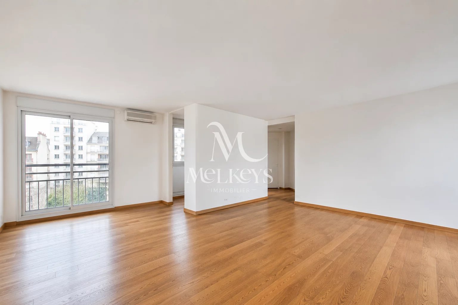 Boulogne Centre Passage – appartement familial