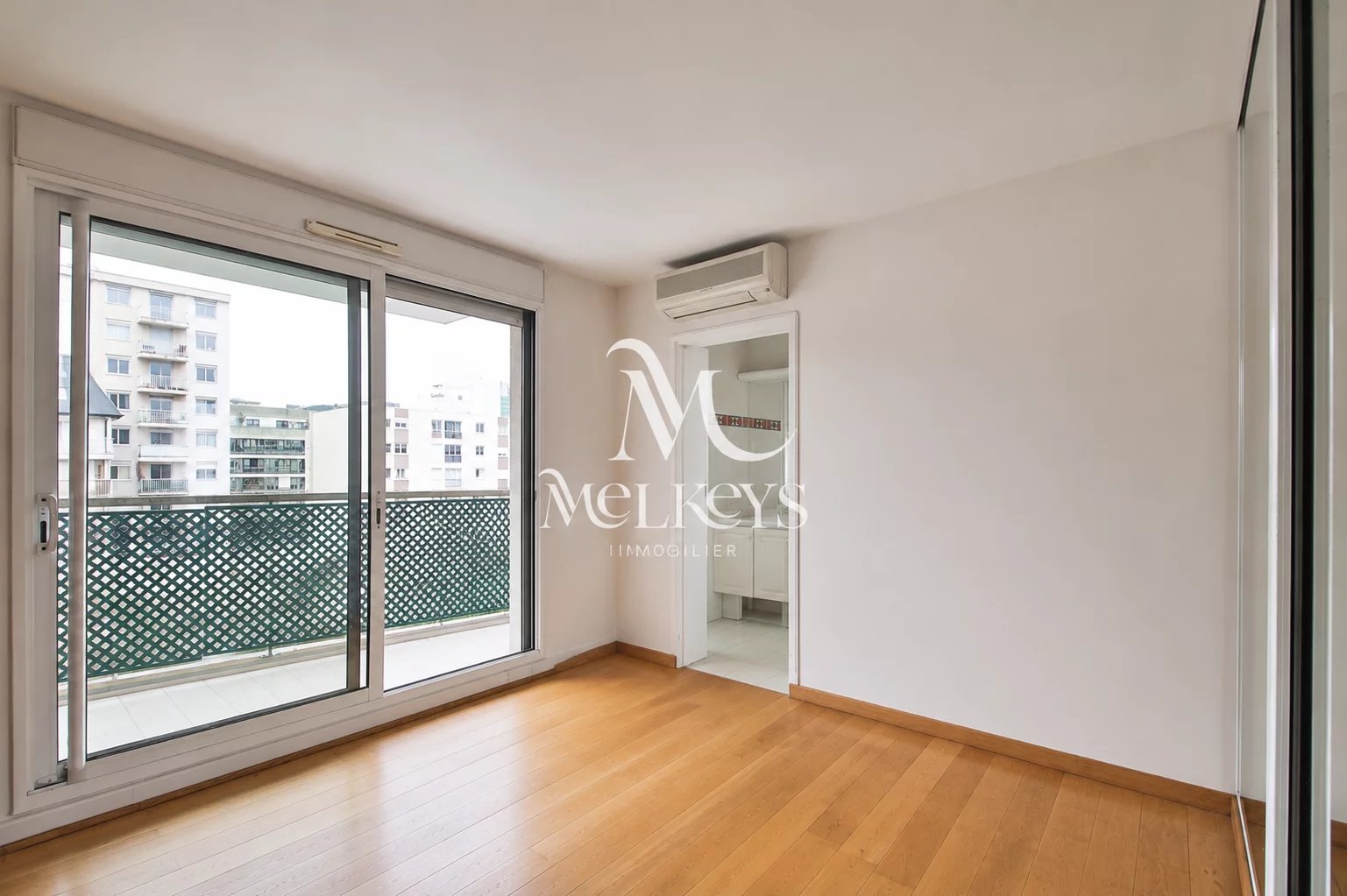 Boulogne Centre Passage – appartement familial